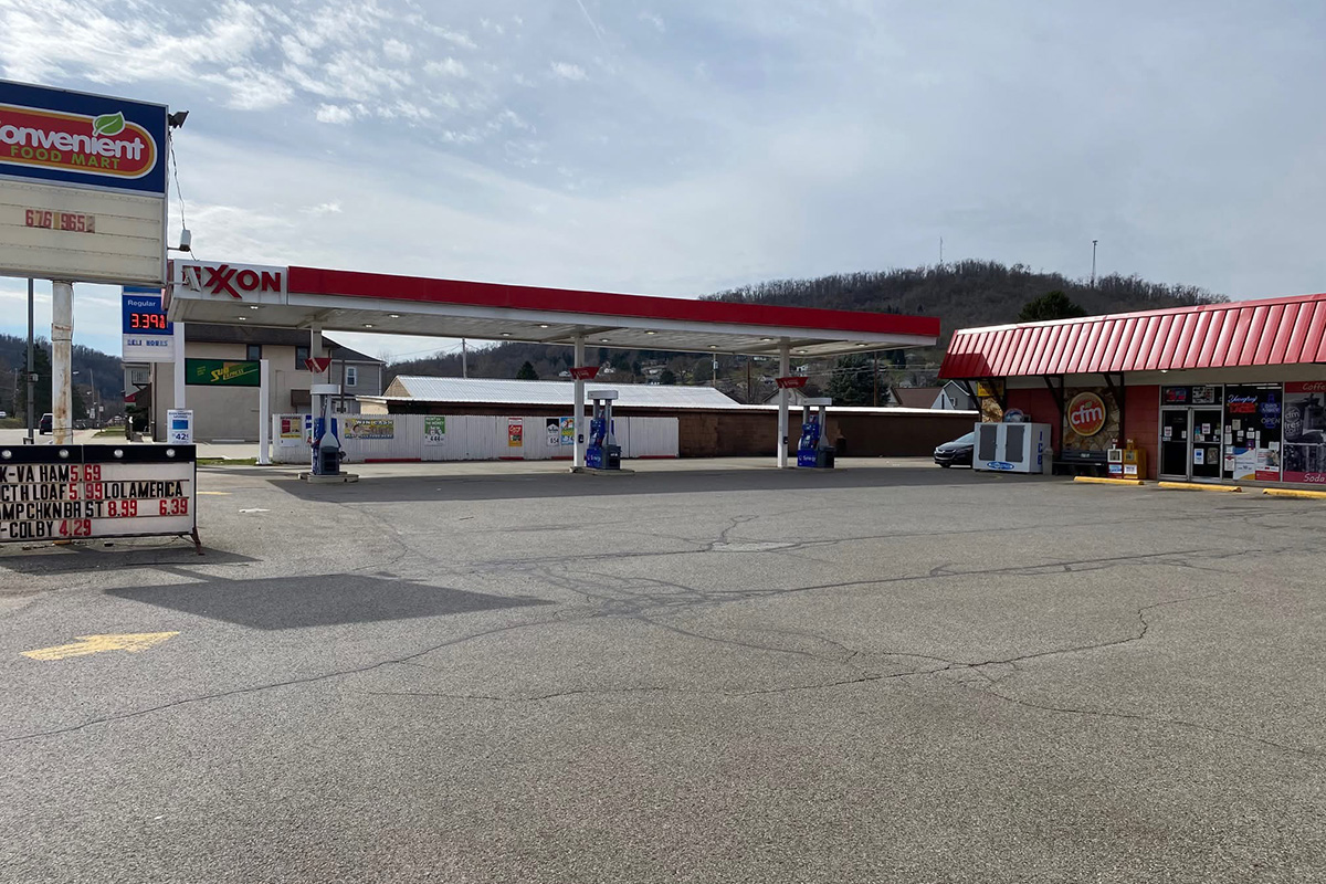 A Family Affair: Convenient Food Mart Eyes Steady Growth Across Eastern Ohio and West Virginia