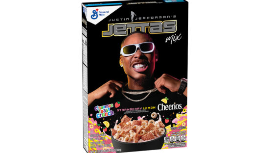 justin-jefferson-jettas-mix-cereal-box.