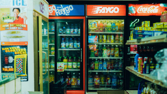 cold-vault-in-convenience-store.