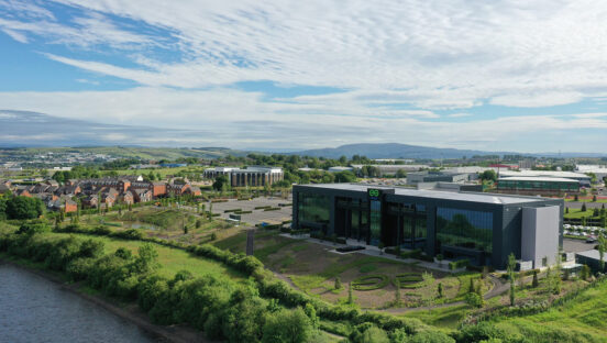 eg-building-and-surroundings.