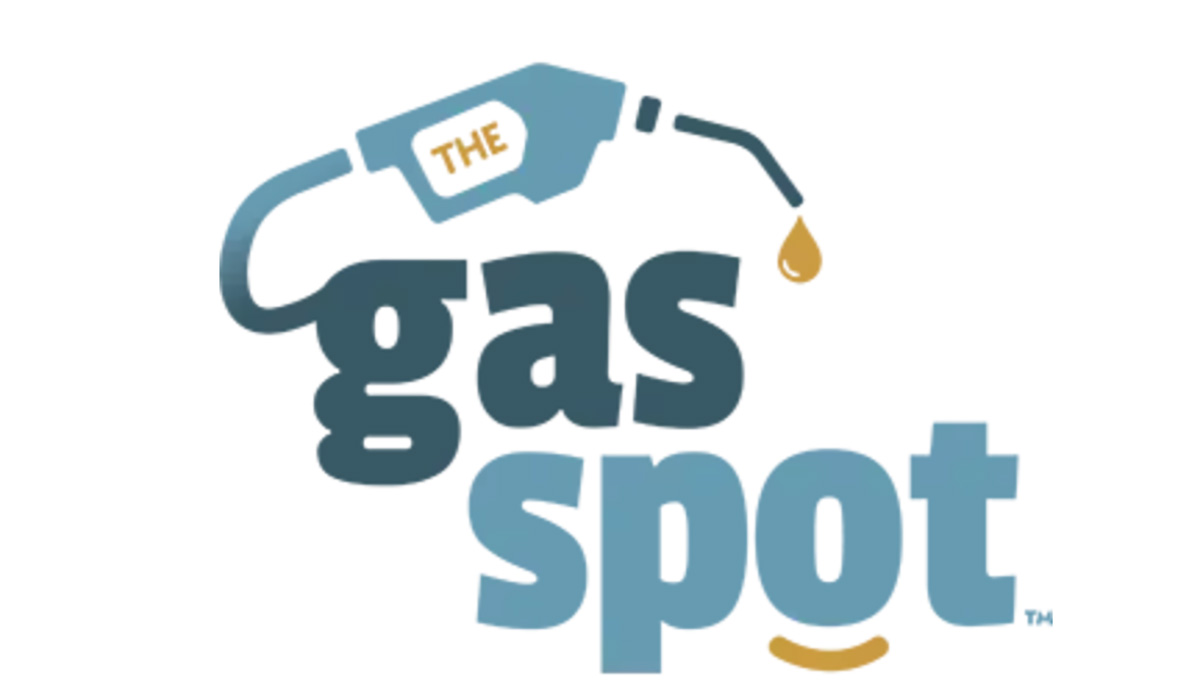 Industry Gains Four New ‘The Gas Spot’ Stores