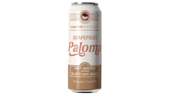 grapefruit-paloma-canned-cocktail.