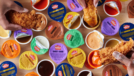 krispy-krunchy-chicken-dipping-sauces.