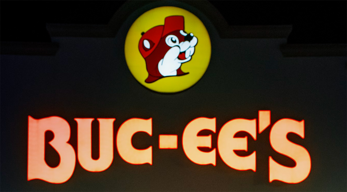 Buc-ee’s Announces Next Groundbreaking in Tennessee