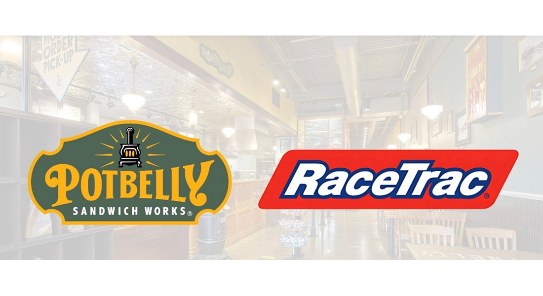 racetrac tobacco products cigarette prices at RaceTrac RaceTrac Rewards Program | Earn