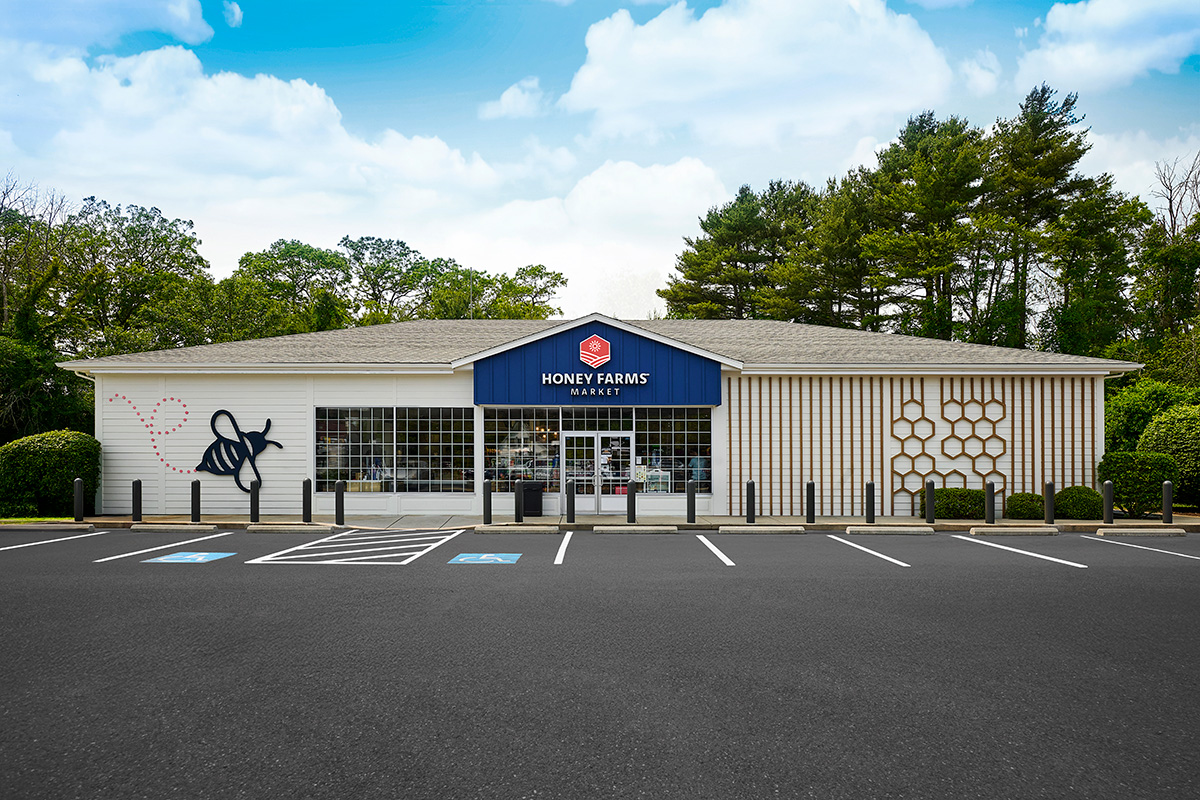 Global Partners Caps Off 2025 with $25 Million Q4