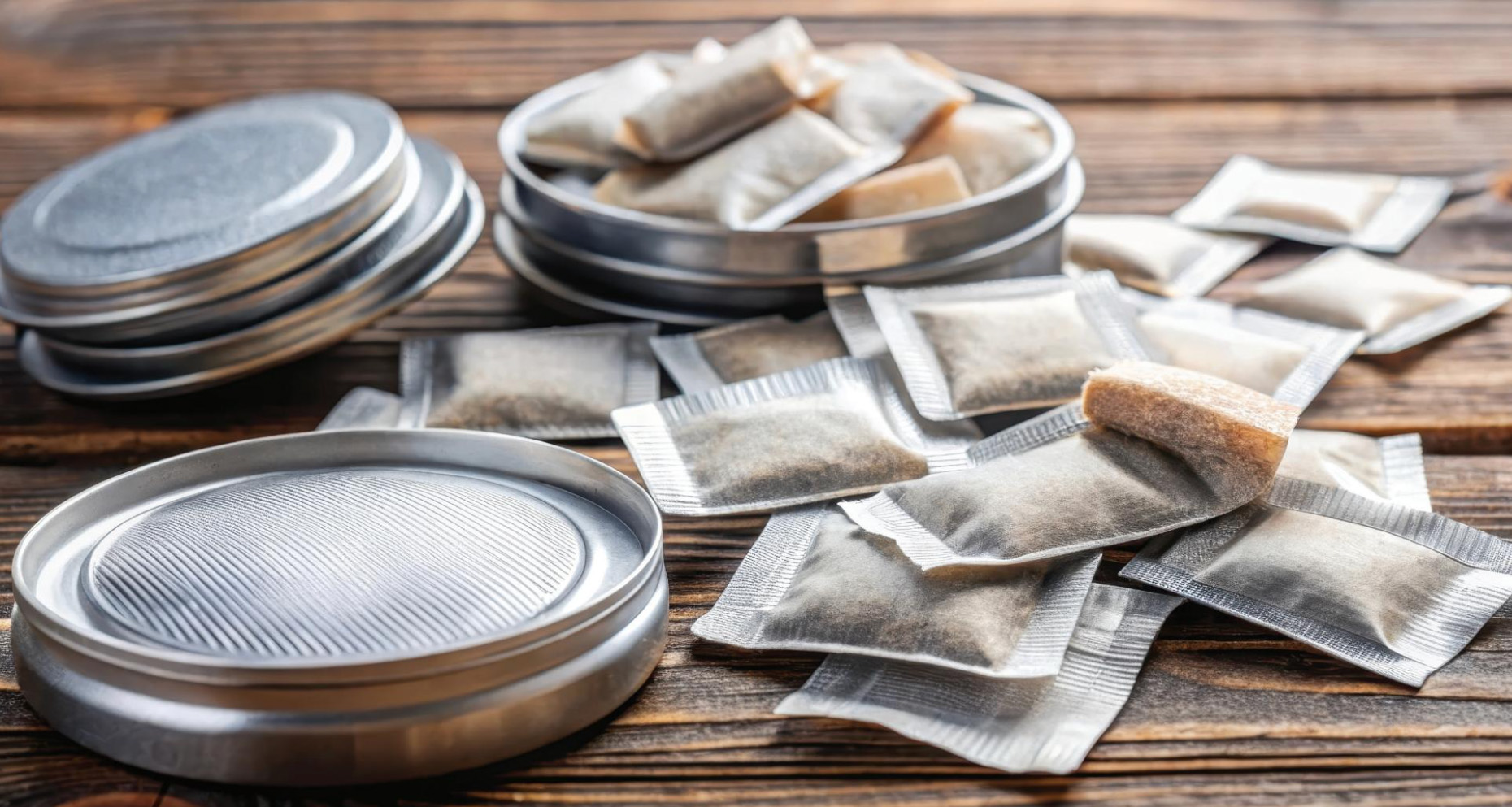 美国尼古丁袋销量飙升,推动便利店重新规划货架陈列结构