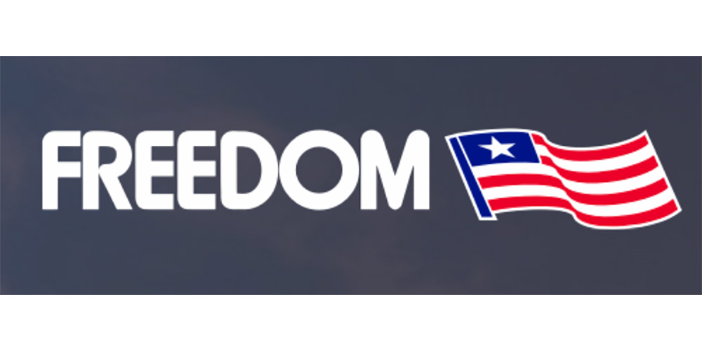 Freedom Oil Exits C-Store Industry with 27-Store Sale
