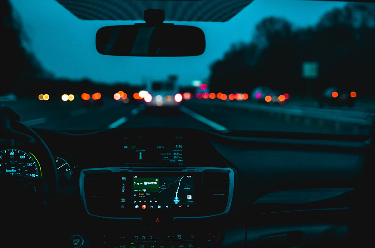 Holiday Travel to Set New Record in 2025