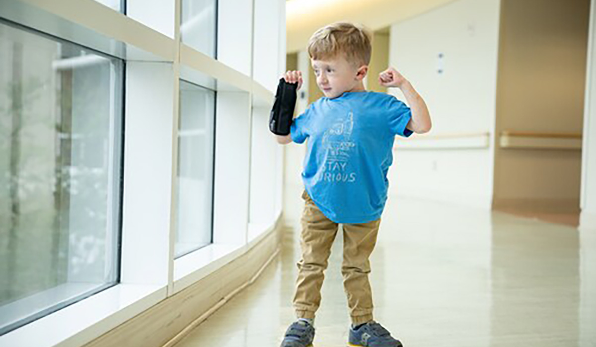 7-Eleven Notches $14 Million Raised for Children’s Hospitals in 2025