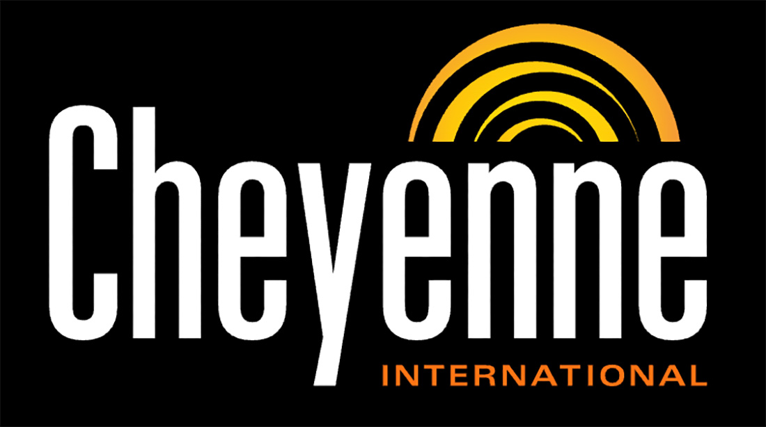 Cheyenne International Names New Regional Sales Manager, Mid-Atlantic