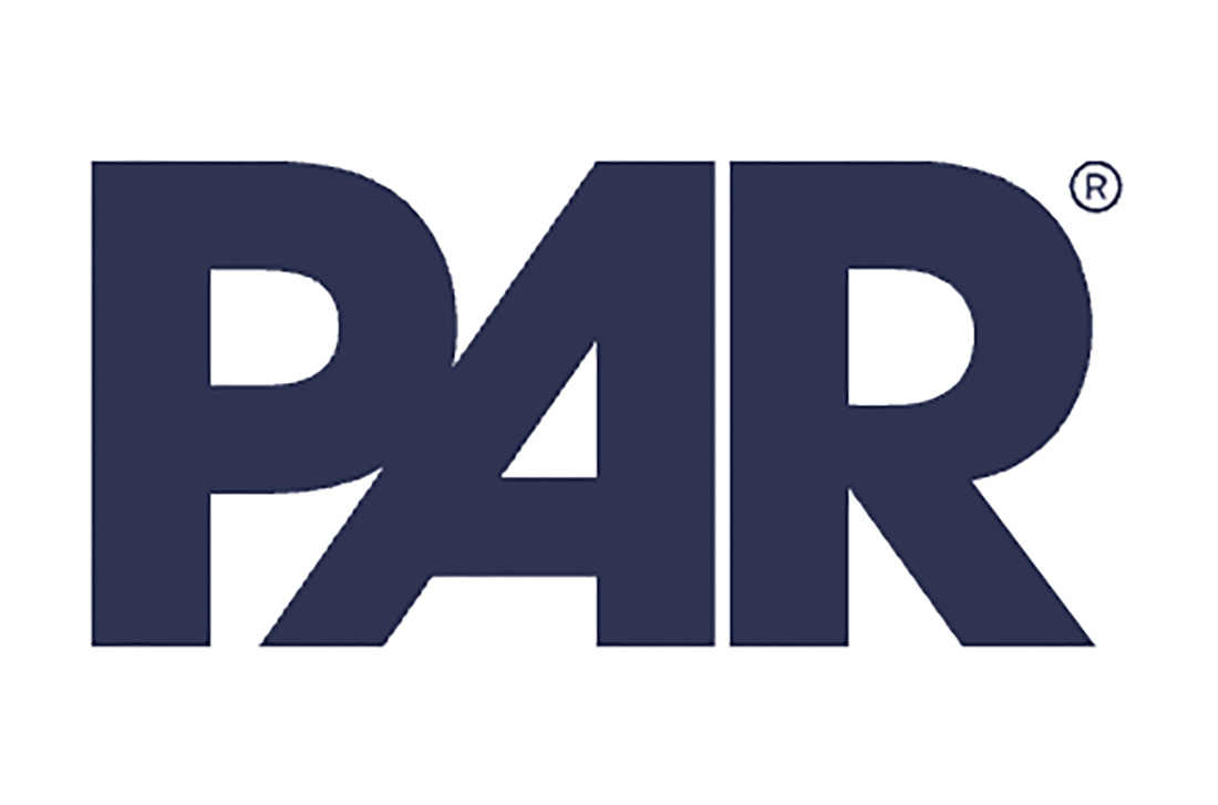 PAR Technology Launches AI-Powered Product Suite