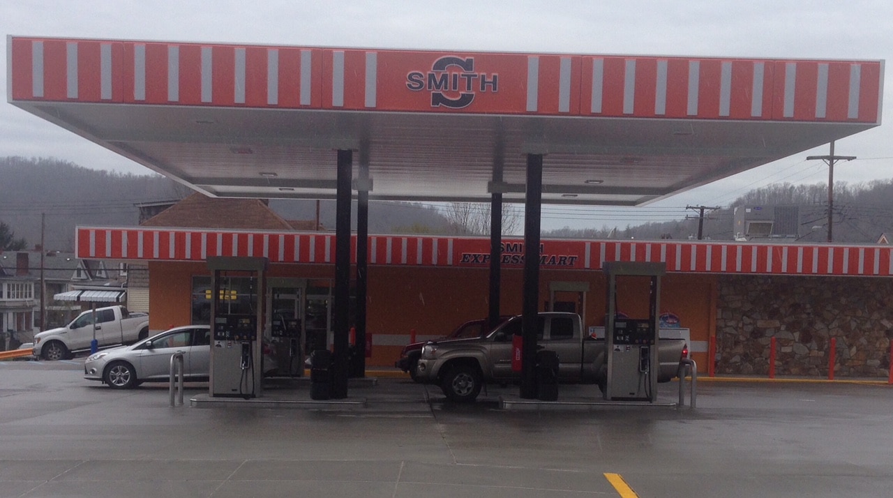 Campbell Oil Acquires Smith Oil’s Gasoline, Fuel Division