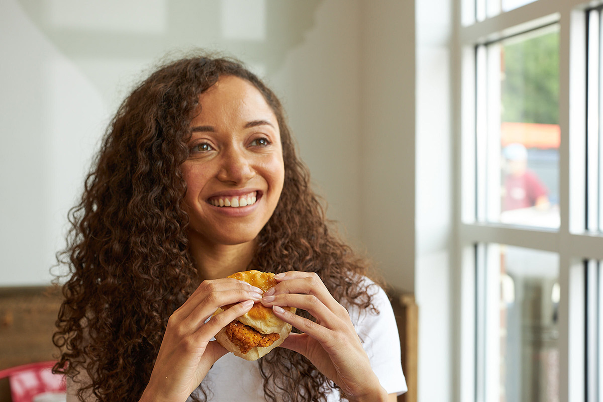 7-Eleven Introduces $5 Chicken Deals