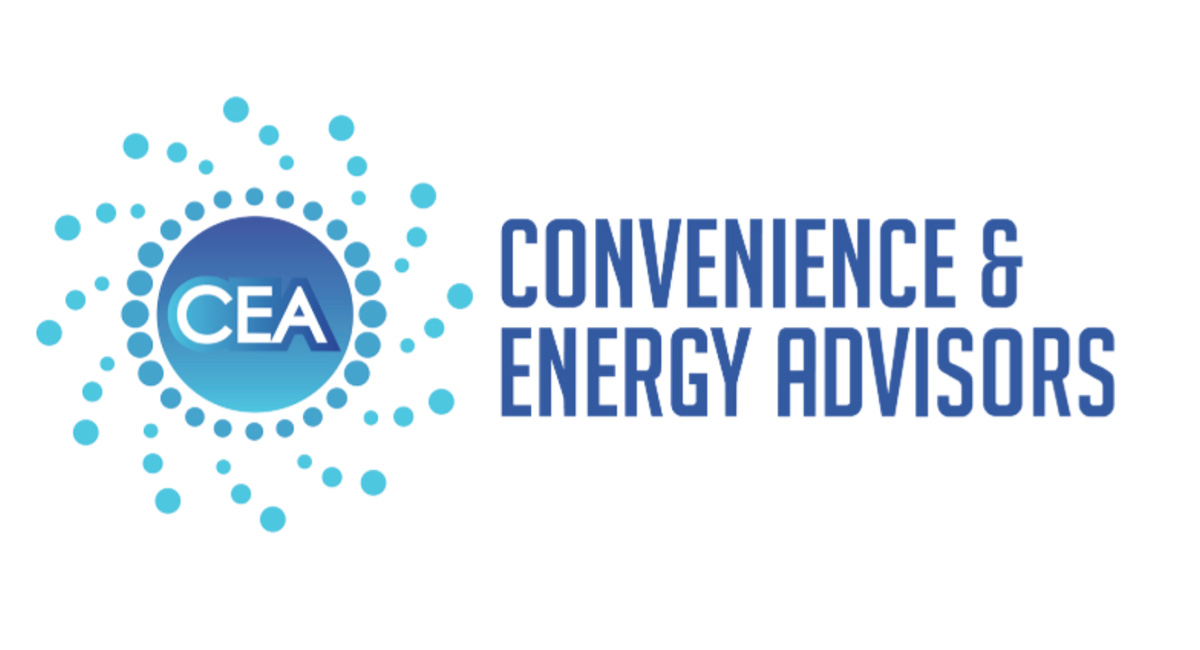 Convenience & Energy Advisors Names New VP of Marketing