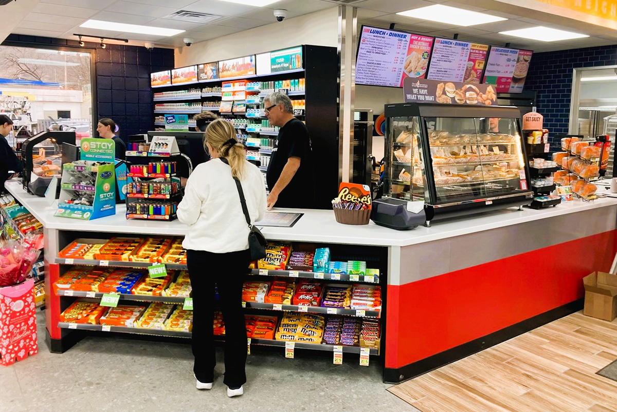 ARKO Rolls Out Value Meal Deals