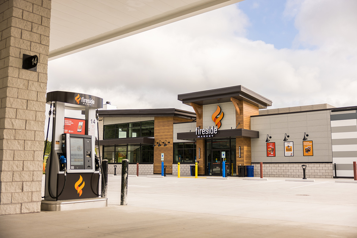 2026 Best Store Design Awards