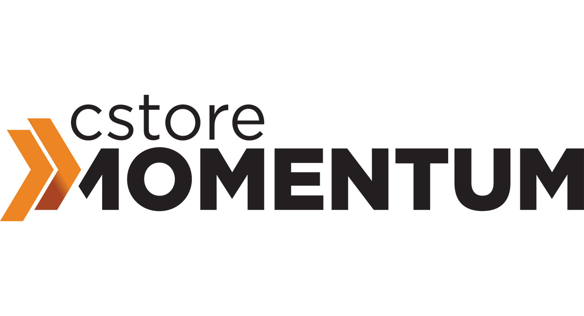 Save the Date: Chestnut Market to Host CStore Momentum