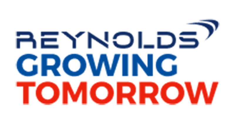 Reynolds American to Invest $3.2 Billion in Manufacturing, Innovation