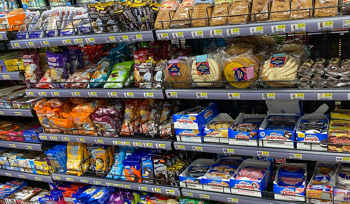 Maryland Looks to Ban Dynamic Pricing