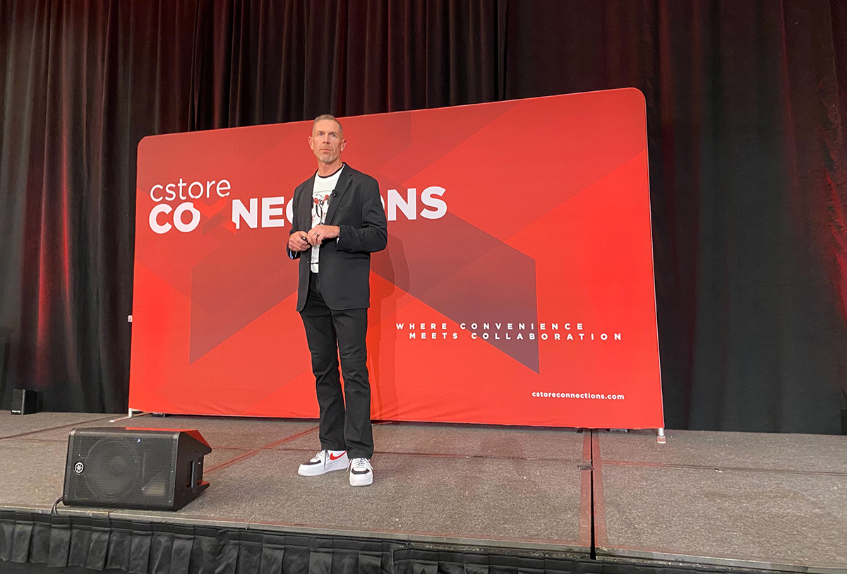 How to Build a ‘Stinkin’ Awesome’ Company Culture