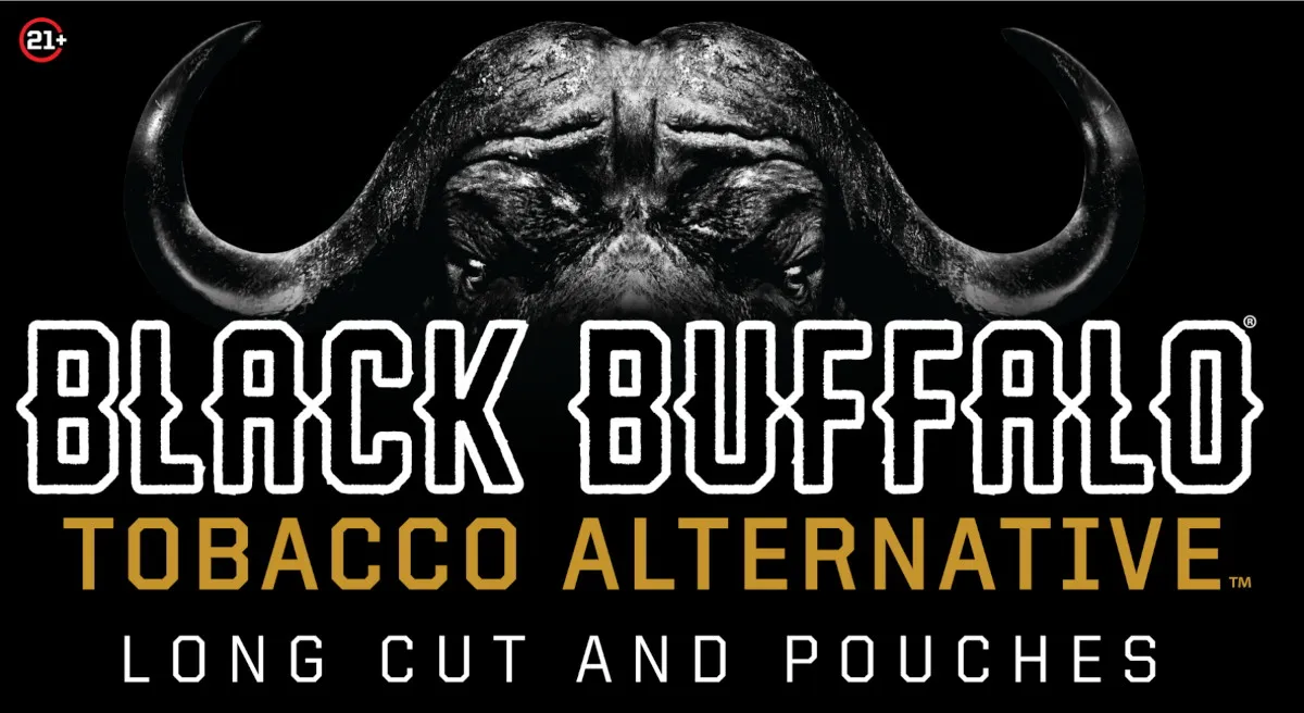 Imperial Brands Acquires Modern Oral Nicotine Brand Black Buffalo