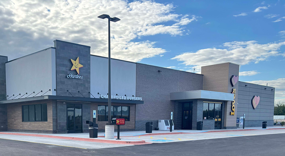 Love’s Unveils New Illinois Site, Reopens Florida Location