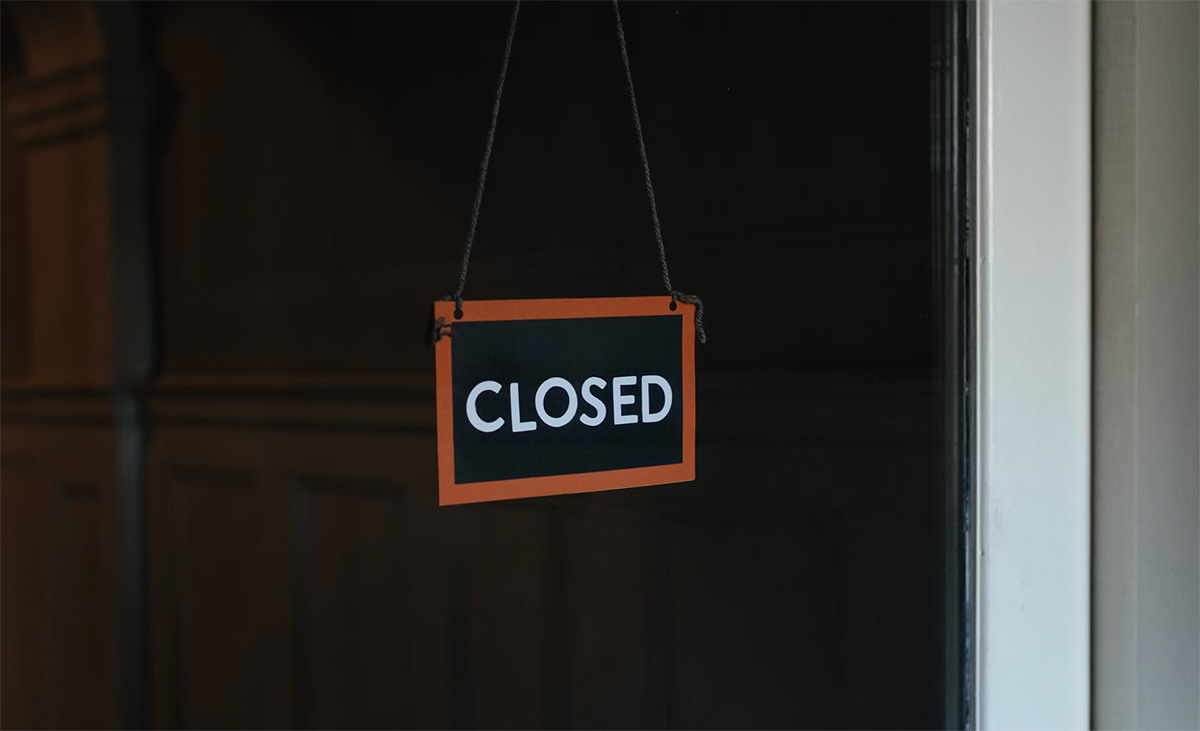 How C-Stores Can Capture Shoppers After Family Dollar Store Closures