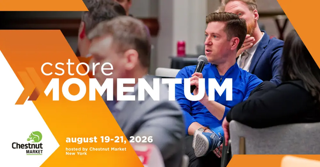 CStore Momentum: Inside Chestnut Market’s ‘Retail is Detail’ Philosophy