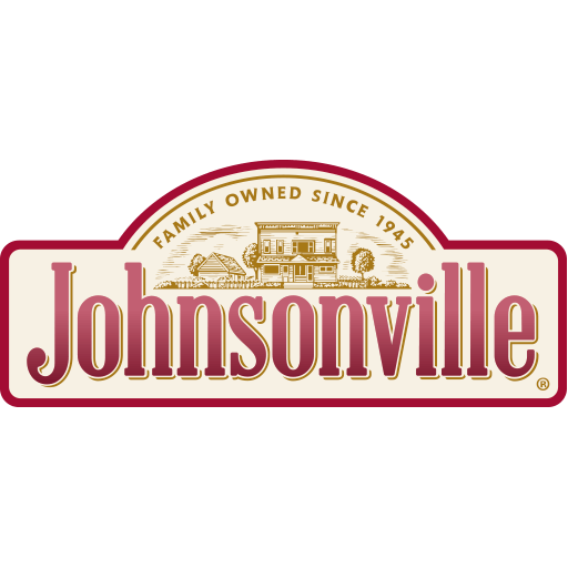 Johnsonville Sausage