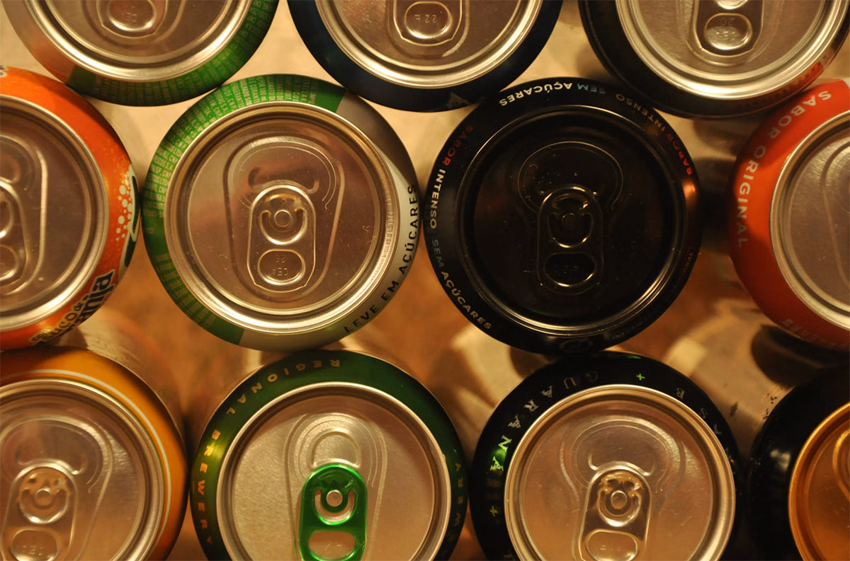 Ready-to-Drink Beverages Become a ‘Must Have’ for C-Stores