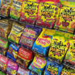 Product(s) in image are meant to simulate a retail environment and not meant to imply endorsement by or for any brand or manufacturer.